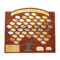 Donor Tree - Donation Recogntion Plaques, Trees & Awards